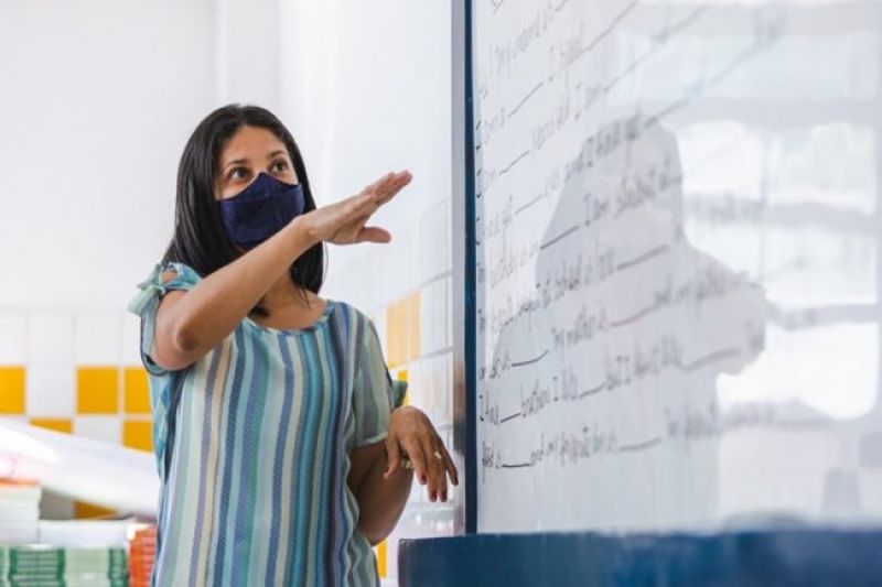 Concurso Educação e Saúde: Governo de Alagoas prorroga posse dos aprovados