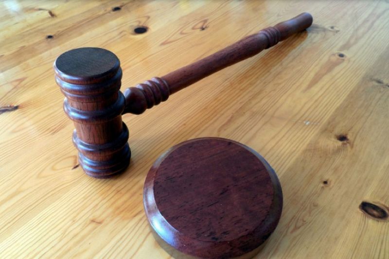 Divórcios batem recorde e superam 77 mil em um ano no Brasil