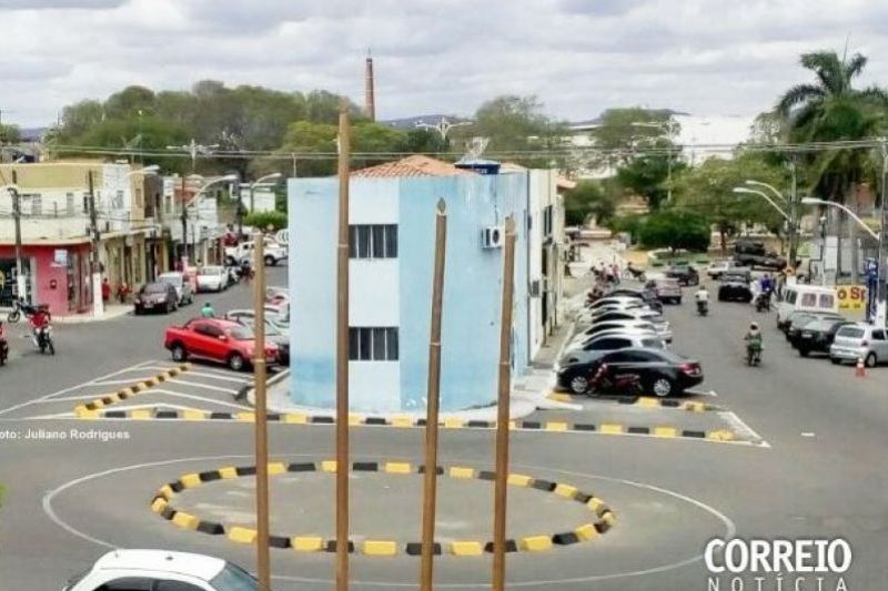 Prefeitura de Delmiro Gouveia esclarece que investiu R$ 6,8 milhões em kits de robótica