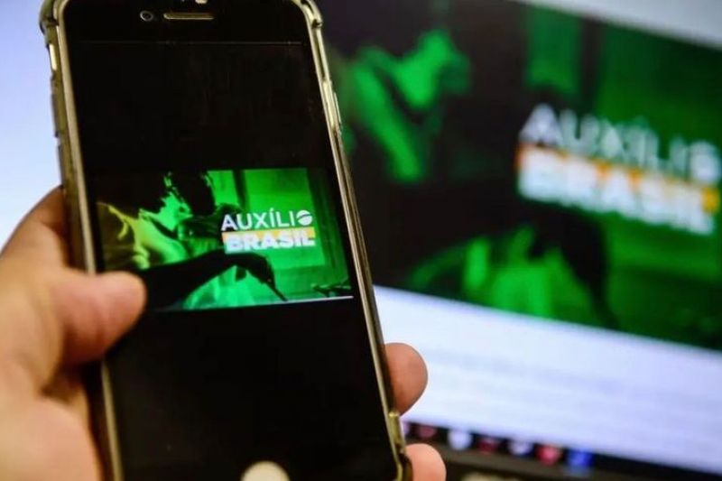 Auxílio Brasil: Em Piranhas, 853 novas famílias são contempladas