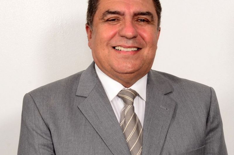 Inácio Loiola é eleito sócio efetivo do Instituto Histórico e Geográfico de Alagoas