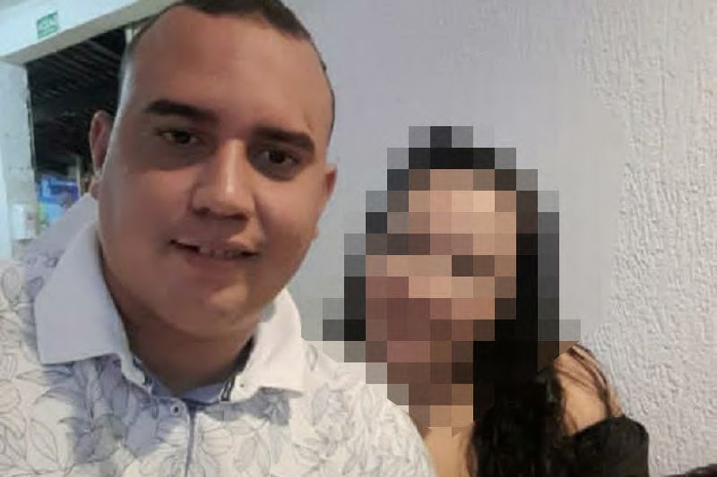 Preso em Maceió jovem de Delmiro Gouveia que alugou sete motos em Mata Grande e as vendeu
