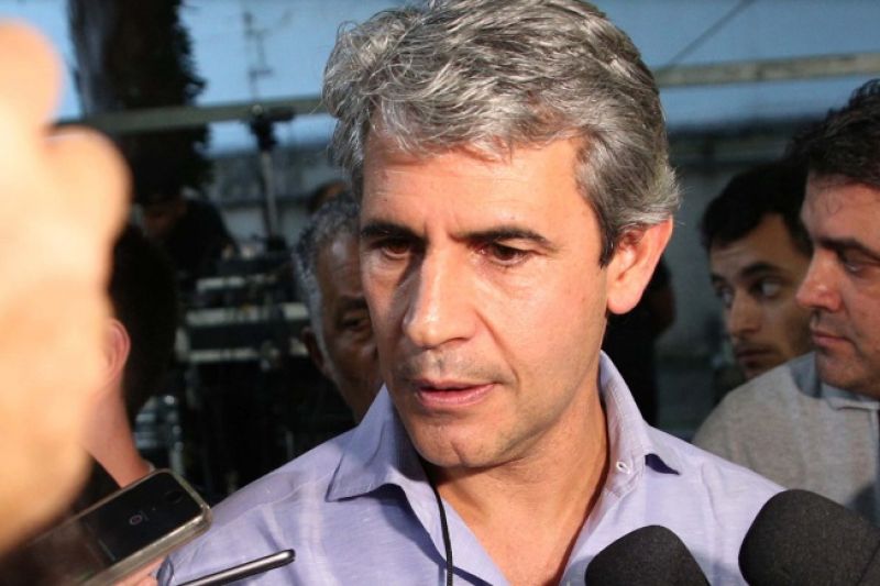 Presidente do Novo fala em ‘decepção’ com Paulo Guedes e descarta apoio a Bolsonaro