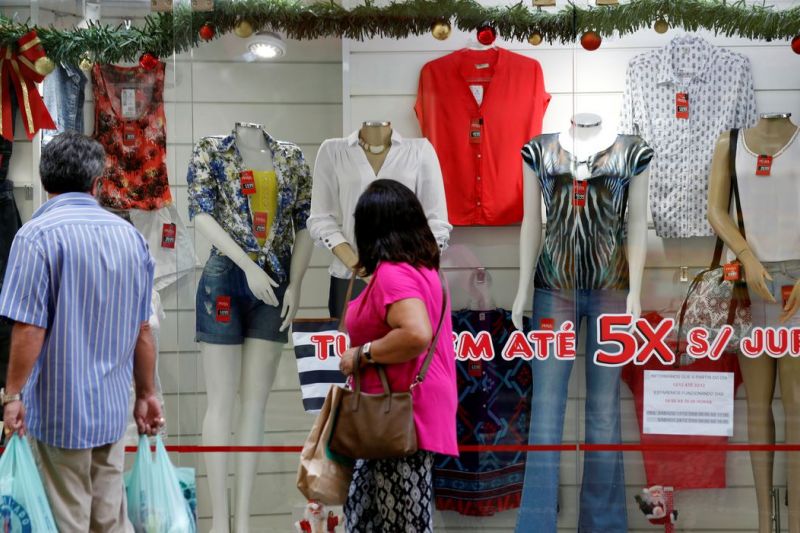 Faturamento de bares e restaurantes deve aumentar 30% no Dia das Mães