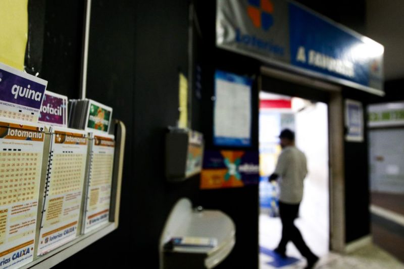 Lançada + Milionária, a loteria da Caixa com prêmios de dois dígitos