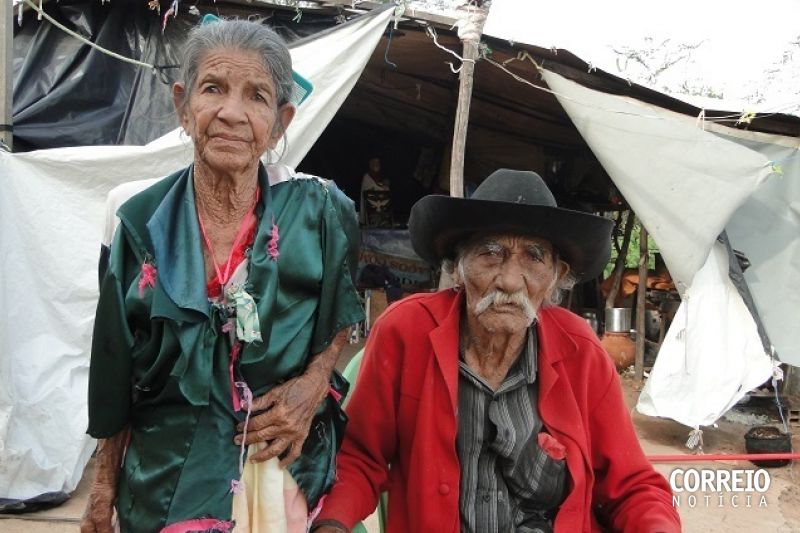Estatuto dos Povos Ciganos é aprovado no Senado e deve seguir para a Câmara