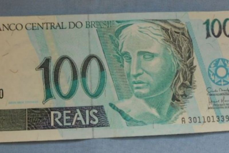 Em 5 anos, real perdeu 30% de seu poder de compra