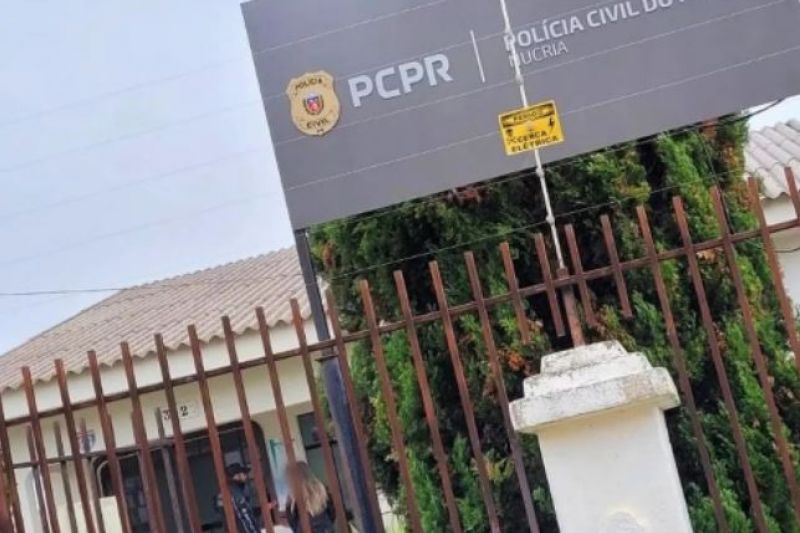 Menina de 13 anos conhece homem em jogo on-line, foge e é localizada 5 dias depois