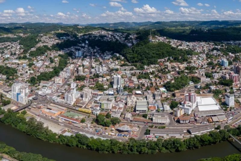 Bolão vencedor da Mega foi feito por 4 anos com os mesmos números