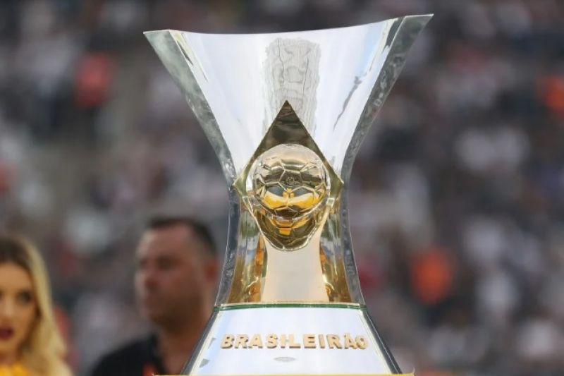 Clubes das Séries A e B repudiam termos da Libra e apresentam contraproposta