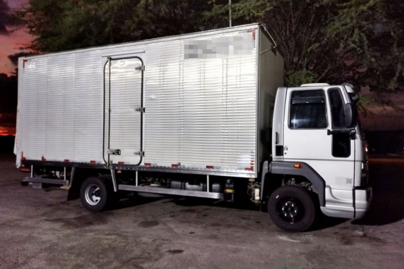 Fisco alagoano flagra mais de R$ 530 mil em mercadorias irregulares em Delmiro Gouveia