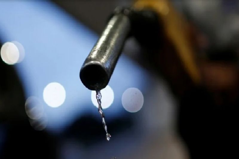 Estados vão recorrer de decisão do STF sobre ICMS no diesel