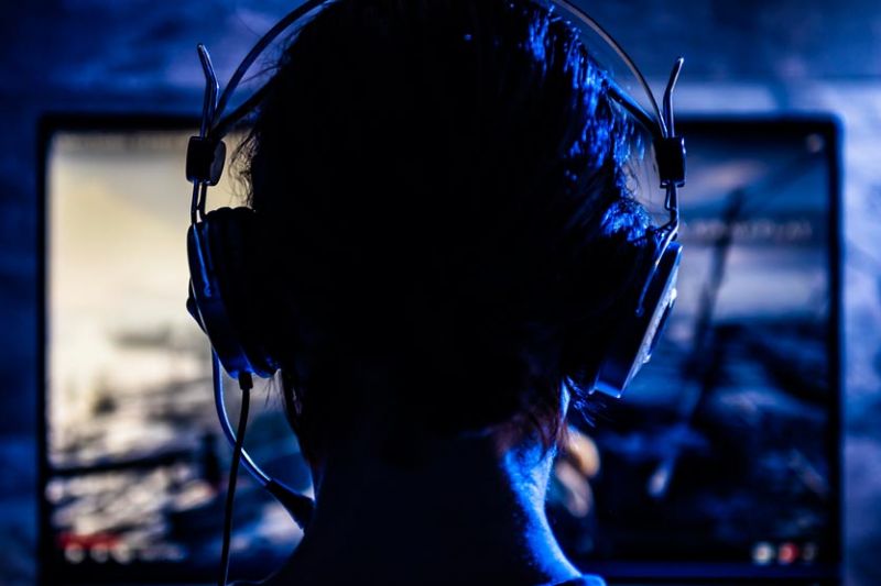 Pesquisa revela aumento de 450% em ataques de phishing e uso de SEO para atrair vítimas