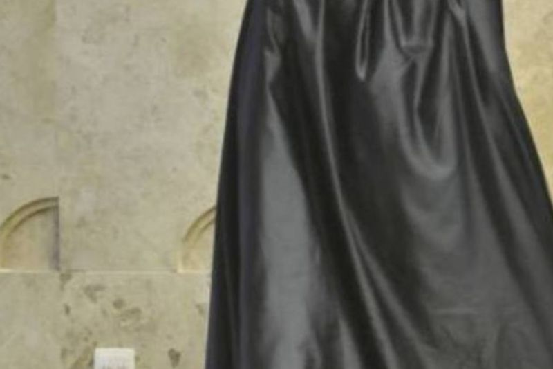 Congresso promulga emenda que permite nomeação de juízes até os 70 anos