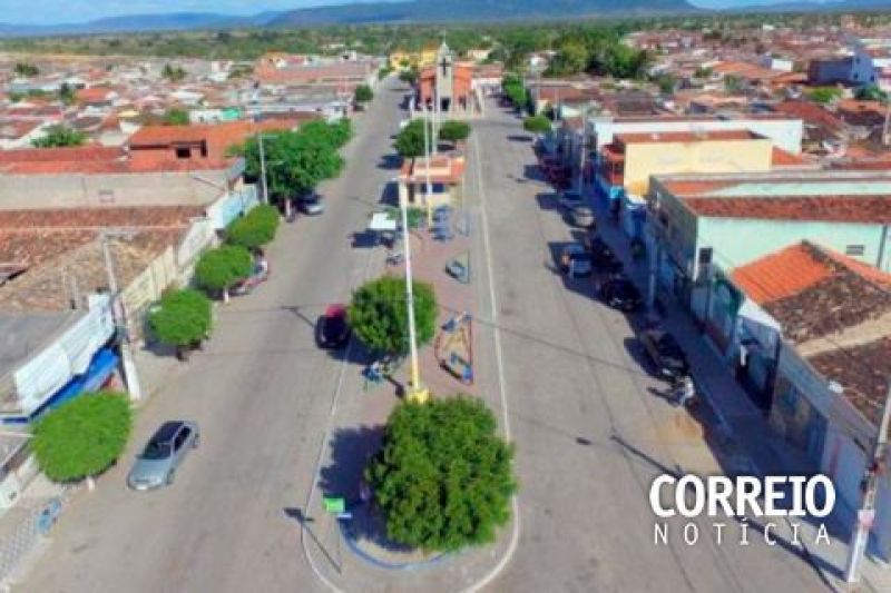 Filho pede ajuda da polícia para controlar pai nervoso em casa em Ouro Branco