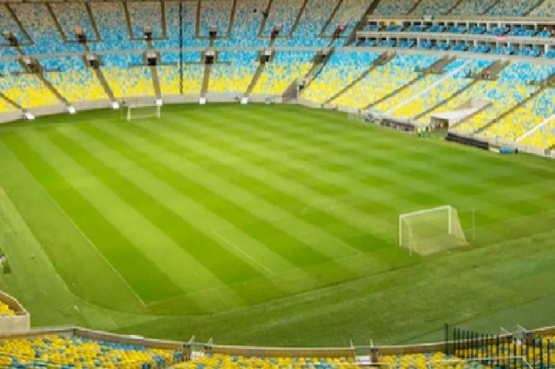 Com mistério na escalação, Flamengo pega Sporting Cristal no Maracanã