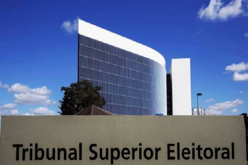 TSE aprova pedido de federação partidária entre PT, PV e PCdoB