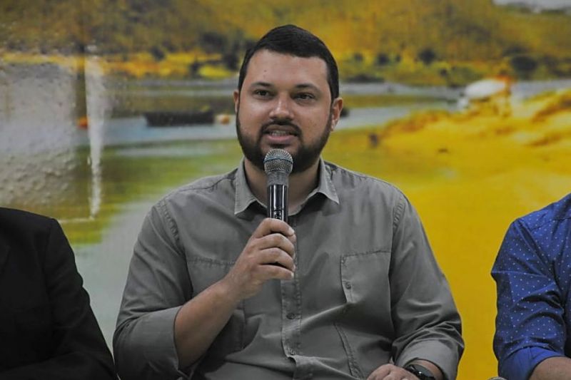 Piranhas sedia reunião da Comissão Intergestores Regionais da Saúde