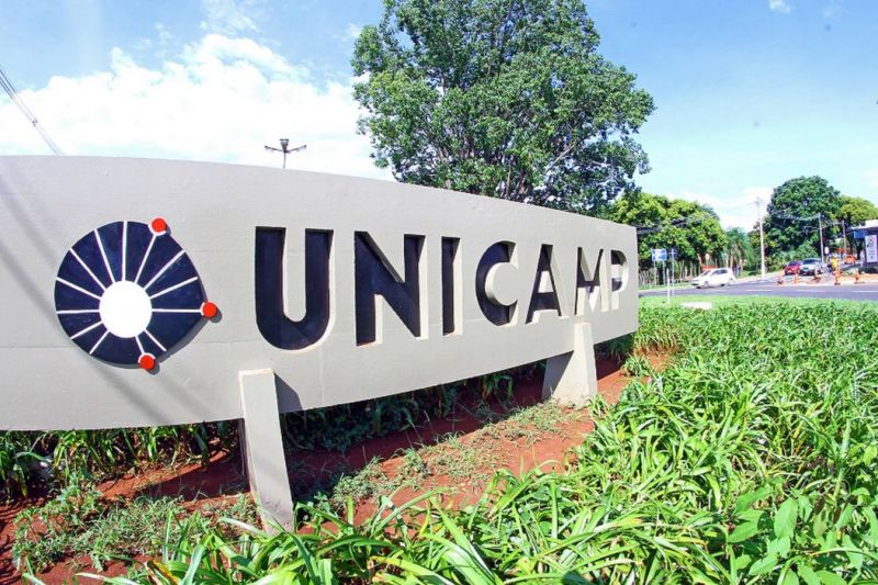 Canabinoides podem auxiliar no tratamento de doenças neurológicas