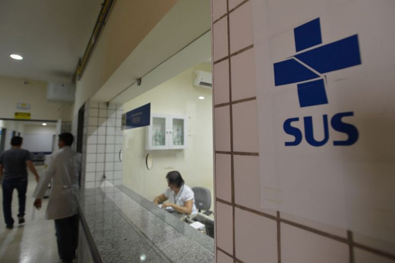 Projeto em 19 maternidades do SUS reduz mortalidade materna em 37%