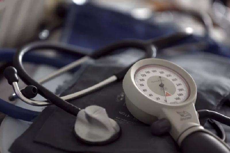 Planos de saúde subirão até 15,5%; veja como vai funcionar o reajuste