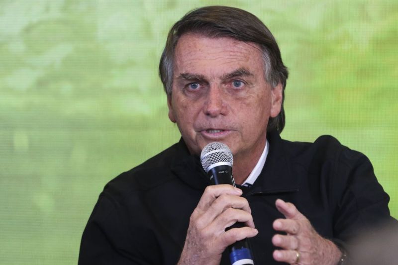 Presidente anuncia que vai ao Grande Recife na segunda