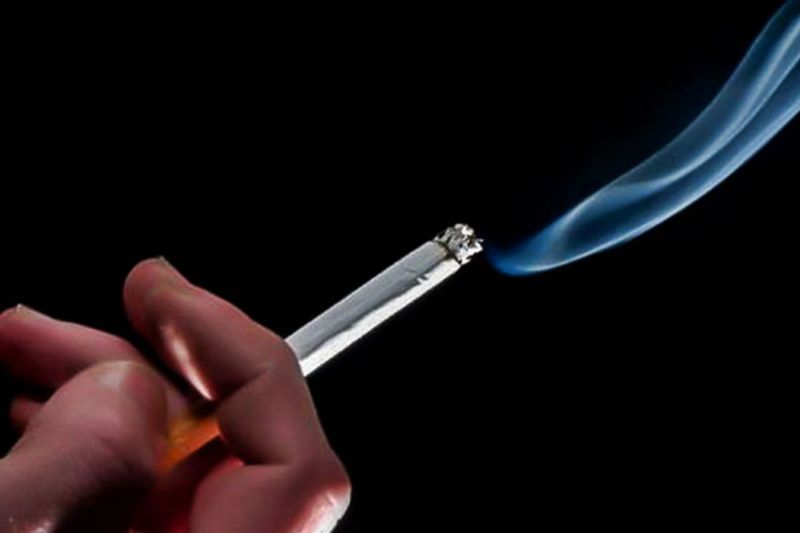 Câncer de pulmão também pode atingir não fumantes