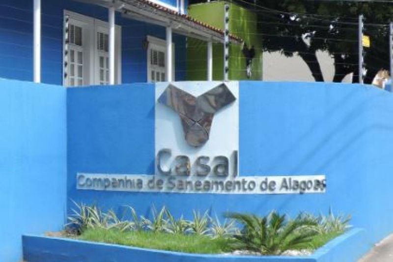 Campanha “Casal Desconto Legal” é prorrogada até dia 30 de junho