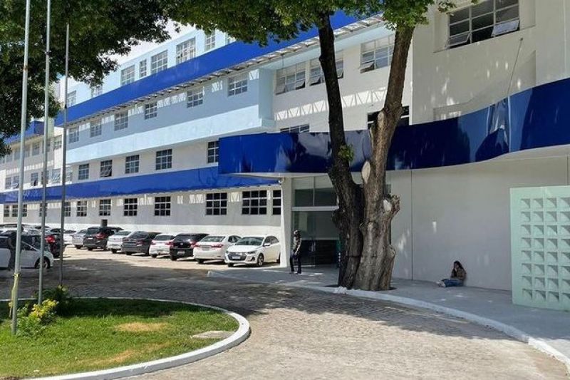 Educação superior: Uncisal é destaque no Ranking de Universidades Empreendedoras