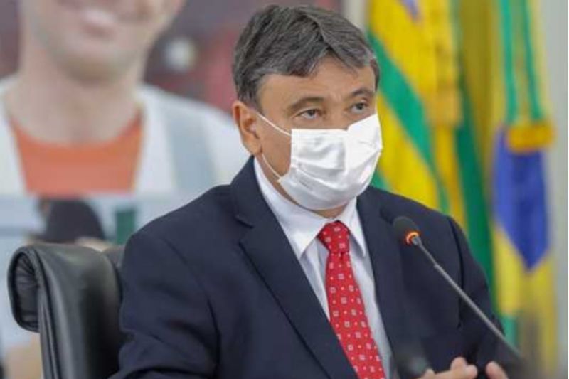 Governadores e oposição alegam inconstitucionalidade em projeto sobre ICMS