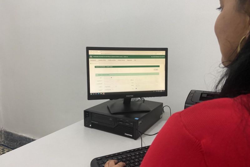 Varíola dos macacos: capacitação reúne profissionais da América Latina