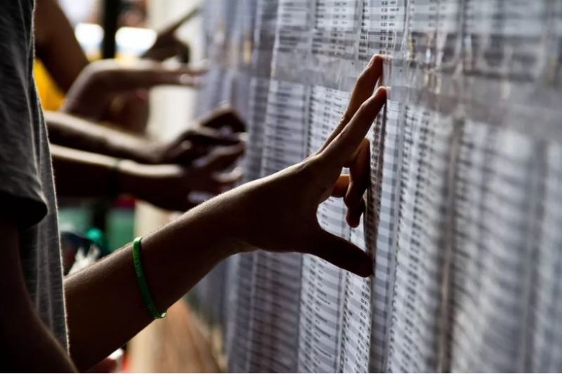 Datafolha: Metade dos brasileiros é a favor das cotas raciais em universidades; 34% contra