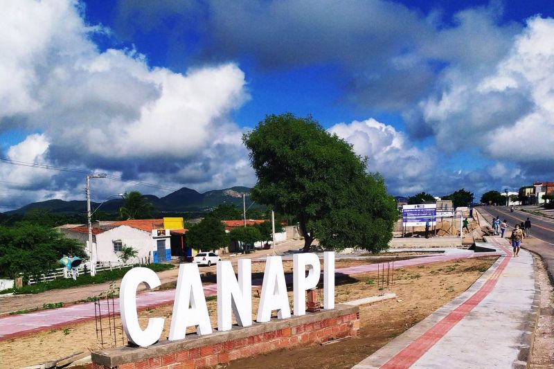 Alcoólatra é encontrado morto dentro de casa na zona rural de Canapi
