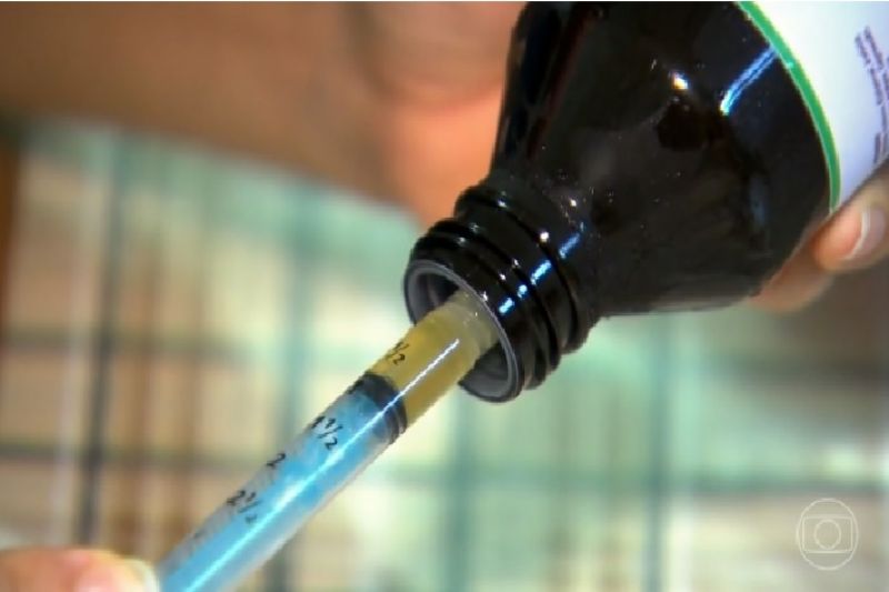 Sexta Turma do STJ permite a três pessoas cultivo de maconha para uso medicinal