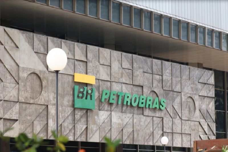 Governo enfrenta dificuldades para aprovar nomes de novo conselho da Petrobras
