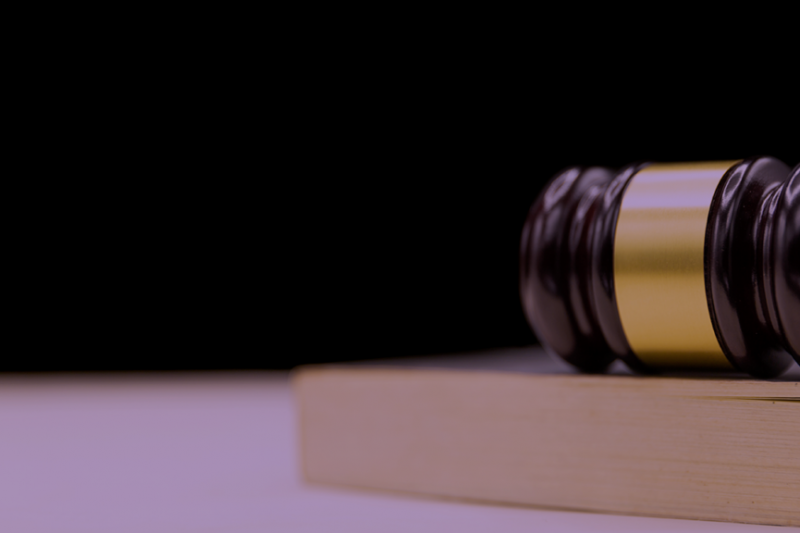 Concursos TRFs 2022: status das seleções