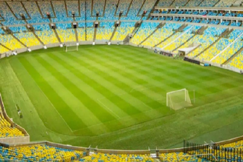 Flamengo e Cuiabá lutam contra o Z-4