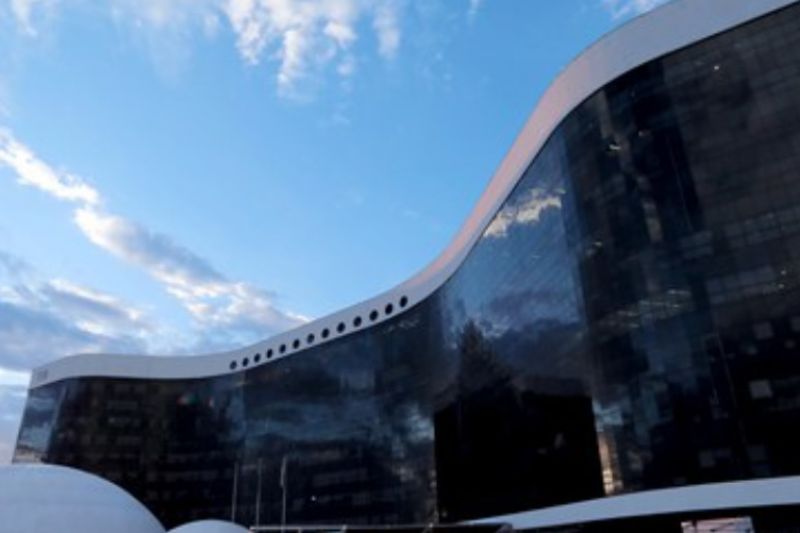 União Brasil fica com  R$ 782 milhões do Fundo Eleitoral