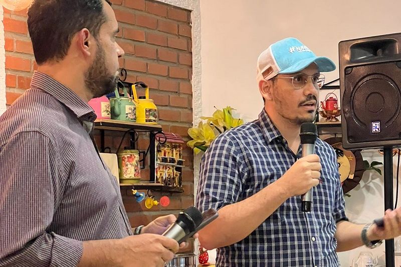 Em Piranhas, Seminário promove integração do trade turístico