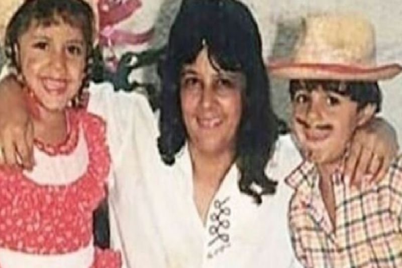 Morte de Cristiano Araújo completa sete anos; familiares e amigos fazem homenagens