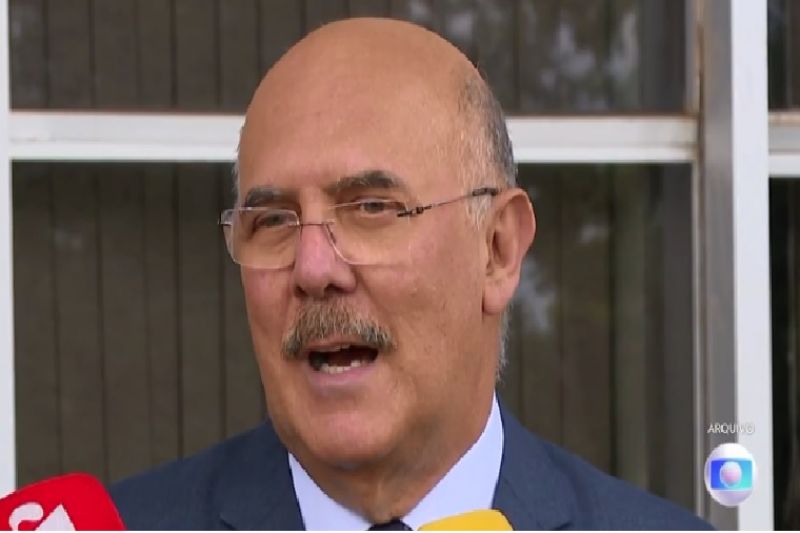 Escândalo do MEC: comprovantes mostram depósitos para parentes de pastores