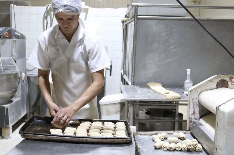 Prazo de entrega da declaração anual do MEI termina hoje