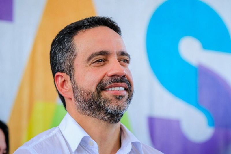 Alagoas reduz alíquota do ICMS dos combustíveis