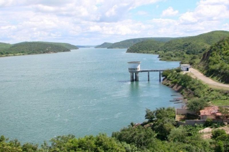 Abastecimento de 19 cidades é suspenso em virtude da qualidade da água do São Francisco