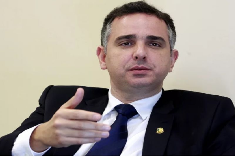 CPI do MEC ficará para depois da eleição, diz presidente do Senado