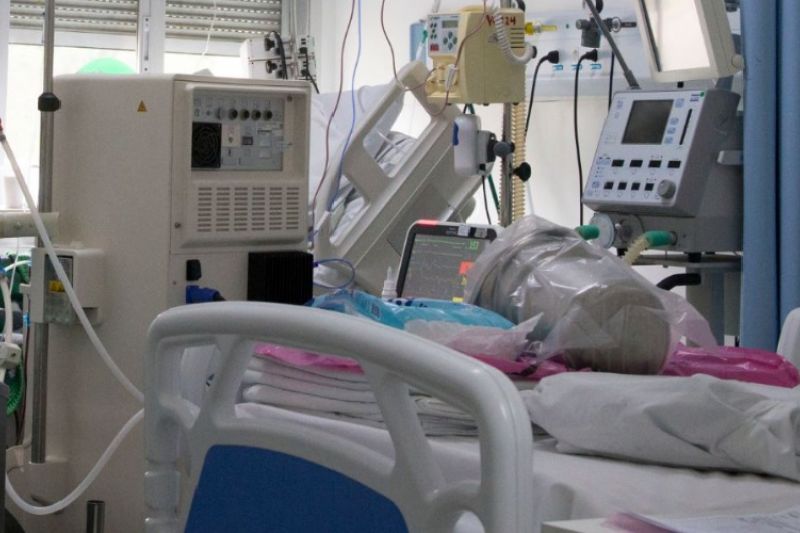 Agência Nacional de Saúde atualiza rol de procedimentos e inclui remédio para leucemia