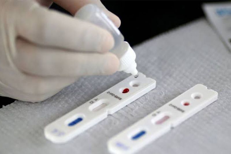 Central de Triagem de Síndromes Gripais retorna a partir desta segunda em Delmiro Gouveia