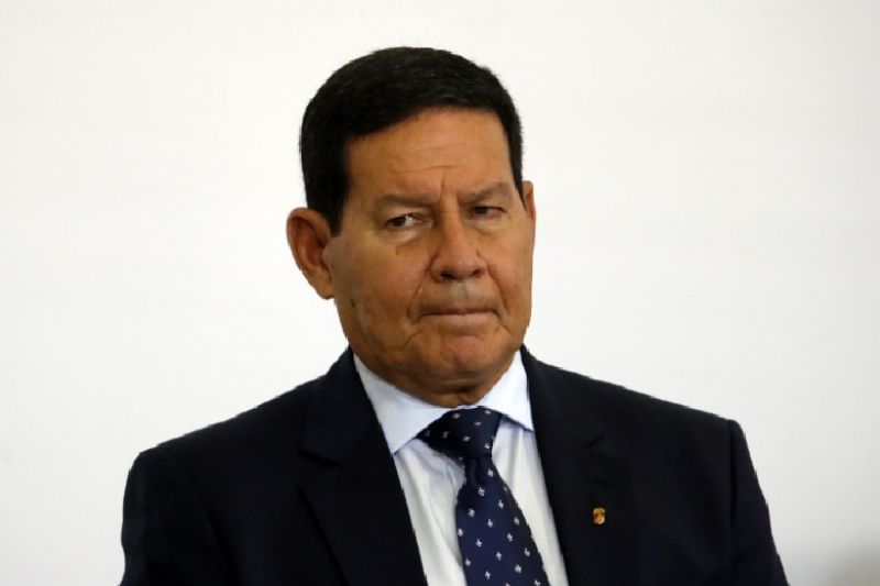 Palácio do Planalto pede que não haja ‘exploração política’ do assassinato de petista