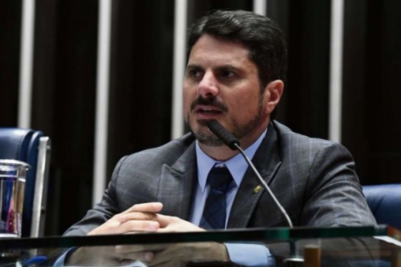 Após impasse sobre emendas do relator, Senado retoma votação da LDO nesta terça