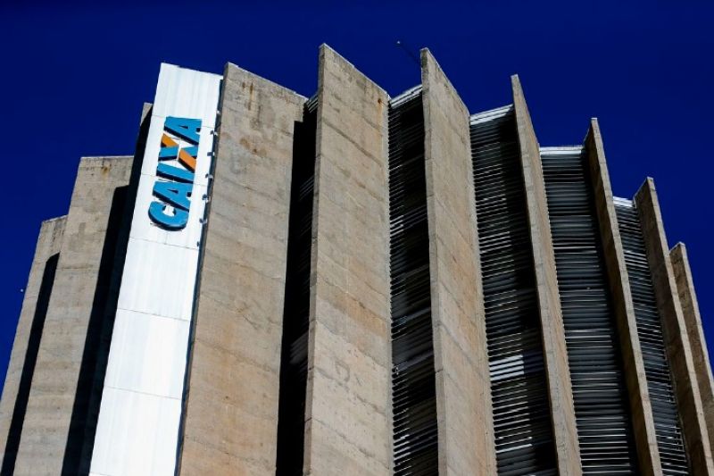 Caixa terá espaço dedicado exclusivamente a atender mulheres